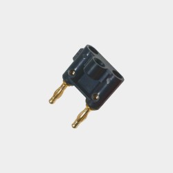 TB001 CONNECTOR