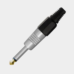 TJ001 CONNECTOR