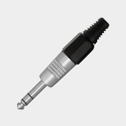 TJ004 CONNECTOR