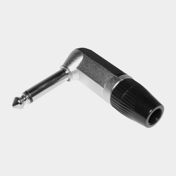 TJ054 CONNECTOR