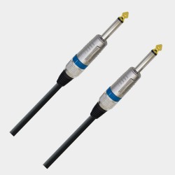 TLC115/6M GUITAR CABLE
