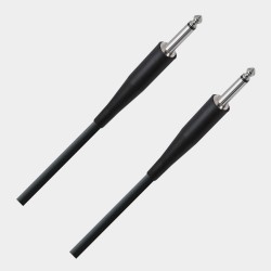 TLC121/6M GUITAR CABLE
