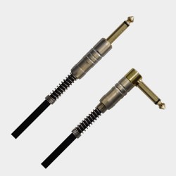 TLC132/3M GUITAR CABLE