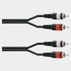 TLC153-1/1M CABLE