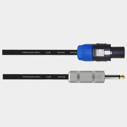 TLC159/10M SPEAKER CABLE