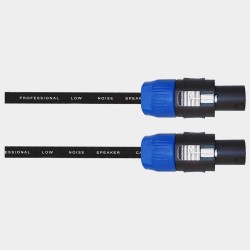 TLC163/5M SPEAKER CABLE