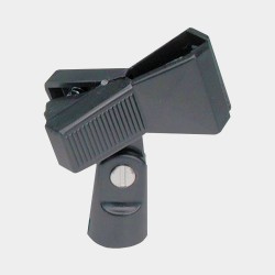 TMS015 MIC CLIP