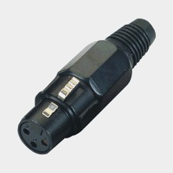 TX003 CONNECTOR
