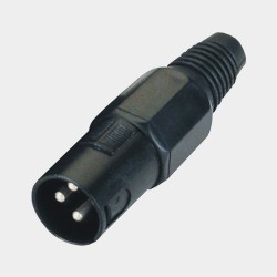 TX006 CONNECTOR