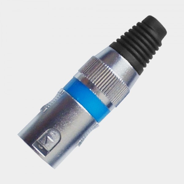 TX064 CONNECTOR