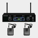 U150-BB WIRELESS MIC