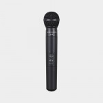 U150-HH WIRELESS MIC