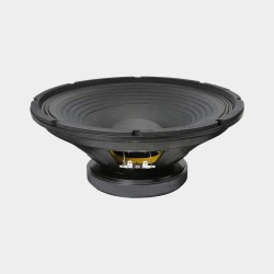 WOOFER FOR B122A