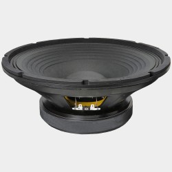 WOOFER FOR B152A