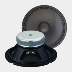 WOOFER FOR KP215 8Ω