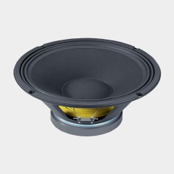WOOFER FOR M15P