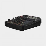 X40USB AUDIO MIXER