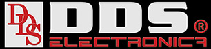 www.audiomaster.gr www.audiomaster.gr
